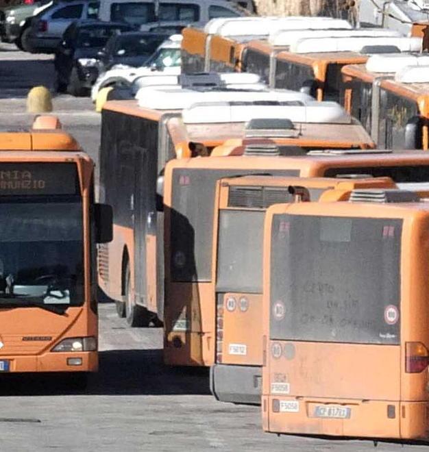 Ma biglietti e abbonamenti valgono il 21-24% dei ricavi 