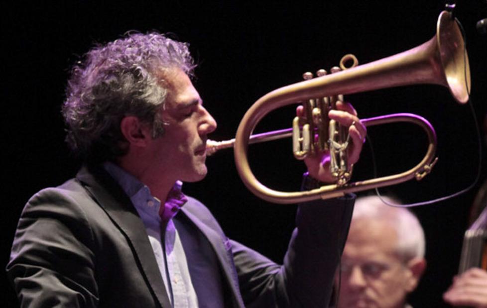 Jazz, varato un fondo straordinario per il 2015 