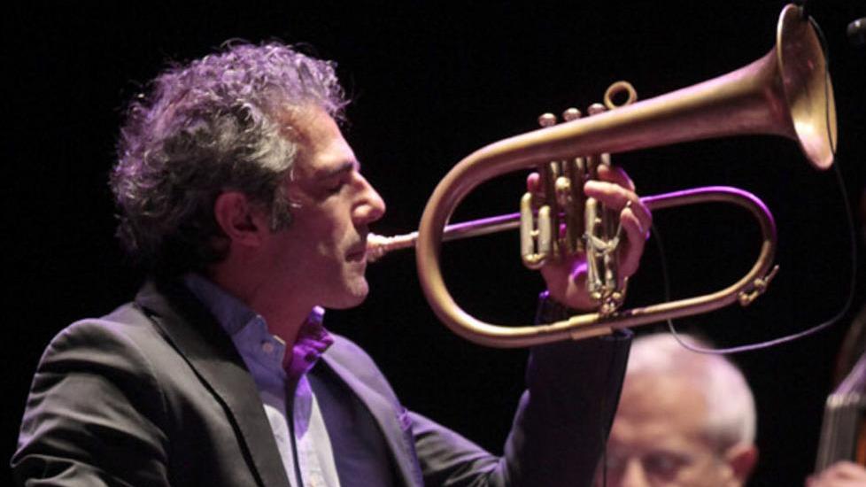 Jazz, varato un fondo straordinario per il 2015