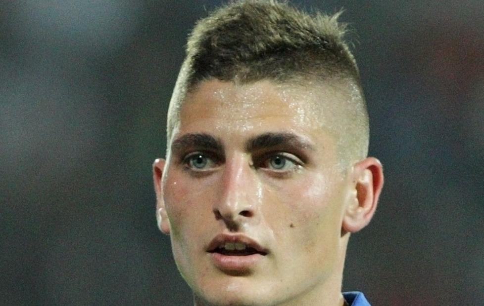 Le stelle Messi, Ronaldo, Neymar e Verratti: tra Palloni d’oro e giovani speranze