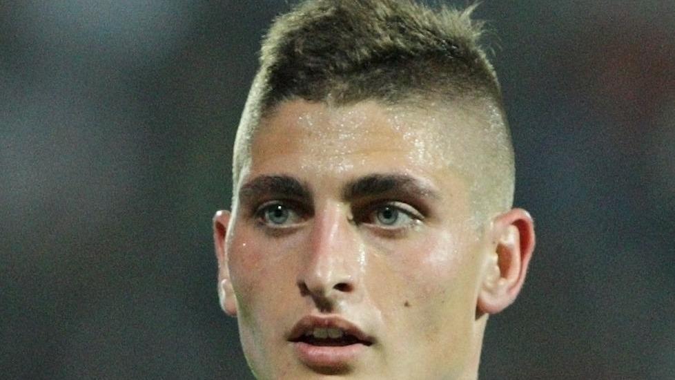 Le stelle Messi, Ronaldo, Neymar e Verratti: tra Palloni d’oro e giovani speranze