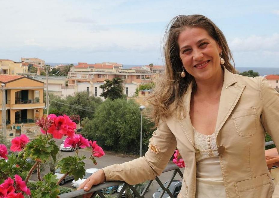 Salaris tende la mano: «Uniti per le emergenze» 
