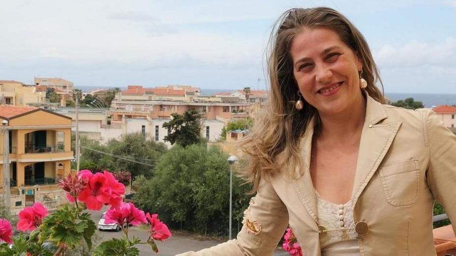 Salaris tende la mano: «Uniti per le emergenze»