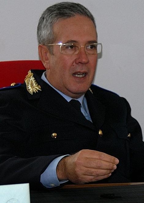 Sulla polizia locale la scure dei tagli Controlli più difficili 