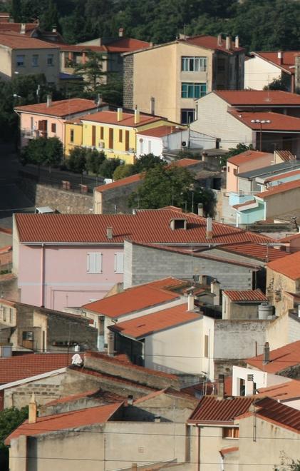 «Non pagate le bollette di Abbanoa» 