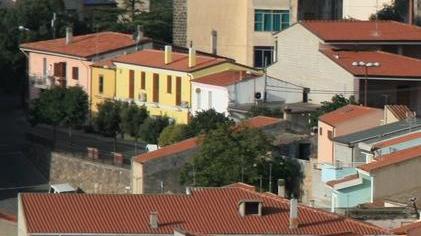 «Non pagate le bollette di Abbanoa»