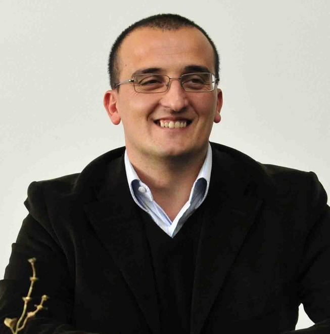 Arbau scrive a Maninchedda «Acqua gialla dai rubinetti»