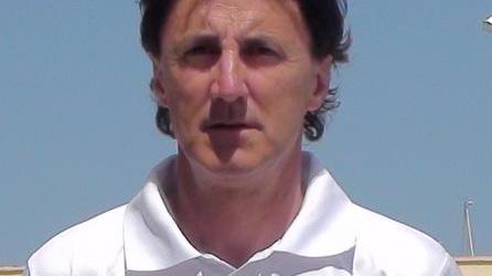 Alla Cittadella lezioni di calcio all’olandese per campioni in erba