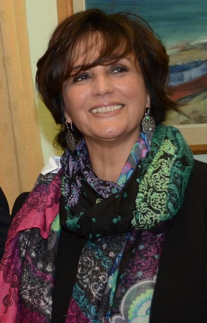 Un convegno per rilanciare il dibattito sul pianeta sughero