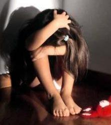 Violenza sessuale, anziano prosciolto per turbe mentali