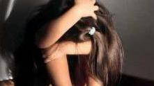 Violenza sessuale, anziano prosciolto per turbe mentali