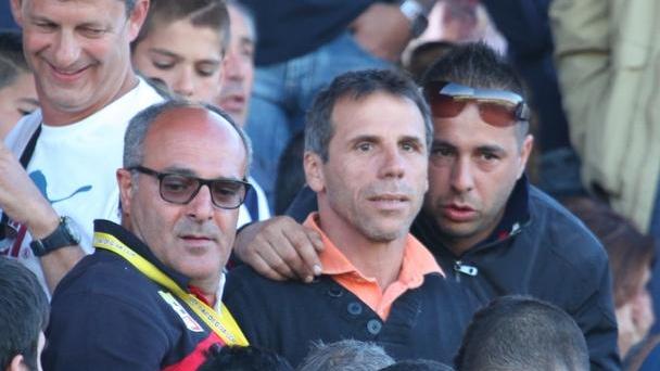 Il Torino trionfa ancora nel trofeo Selis