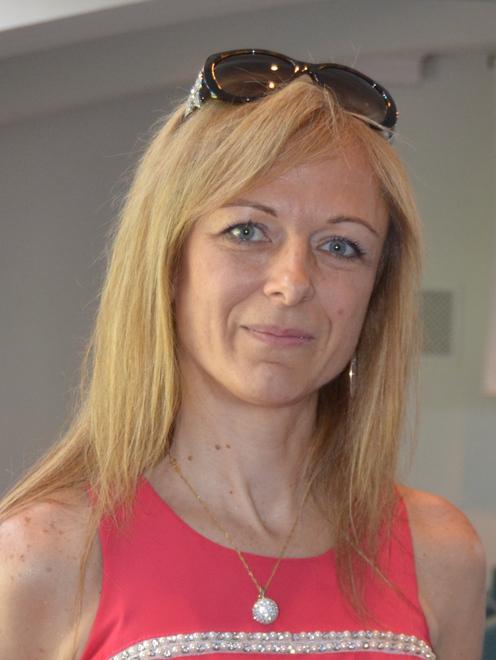 Prove generali dell’accademia del Qatar 
