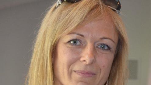 Prove generali dell’accademia del Qatar
