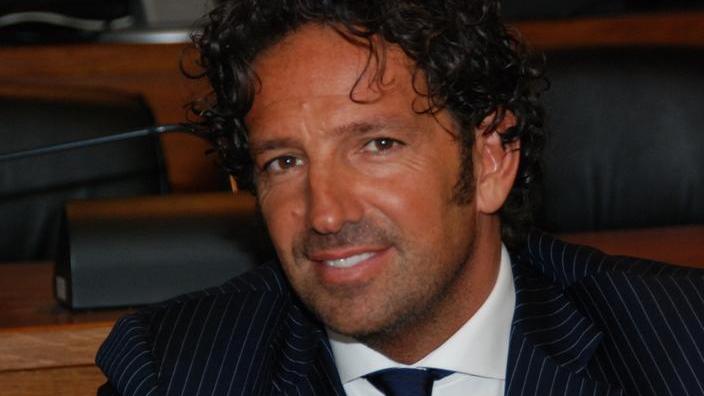 In trincea anche Meloni e Fasolino