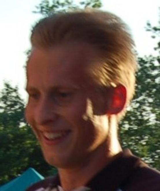 Slagter vince La Spumpeda