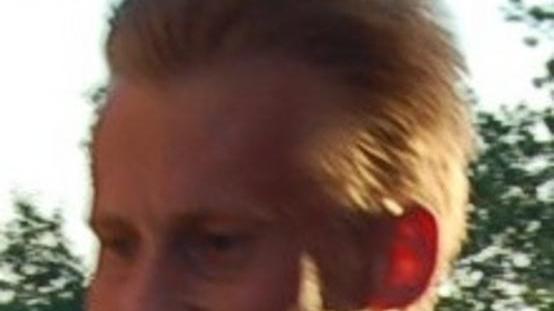 Slagter vince La Spumpeda