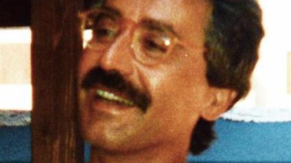 Morto carbonizzato in auto Effettuati i prelievi di Dna