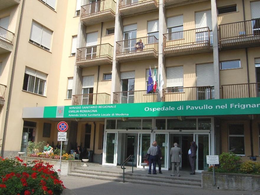 Degente morto: 3 medici a giudizio 