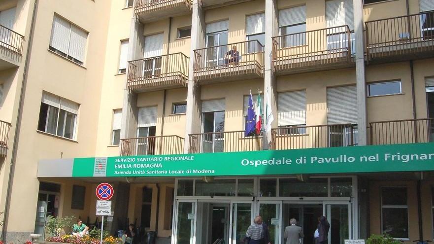 Degente morto: 3 medici a giudizio