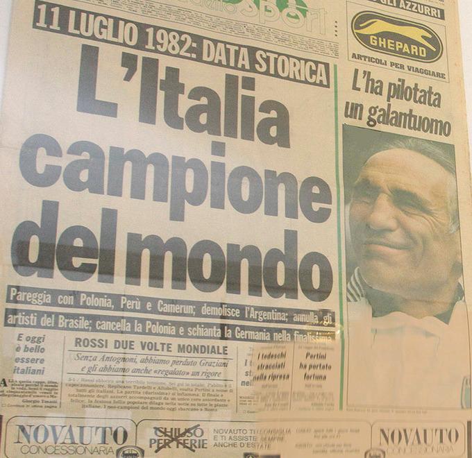 Mostra a Cattolica con il meglio delle nazionali