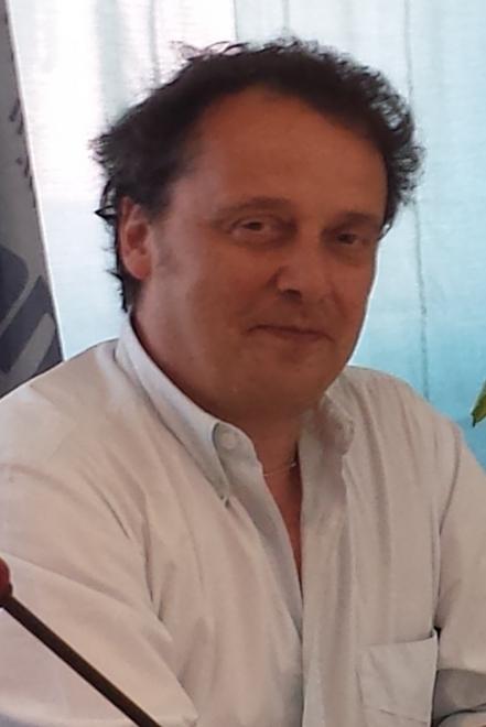 Fiva Confcommercio, Dugoni presidente