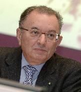 Confindustria elegge Caiumi 