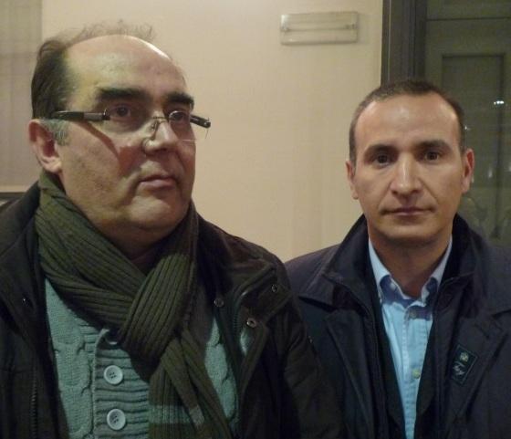 «Ripartire dallo sviluppo per rilanciare Sassuolo» 