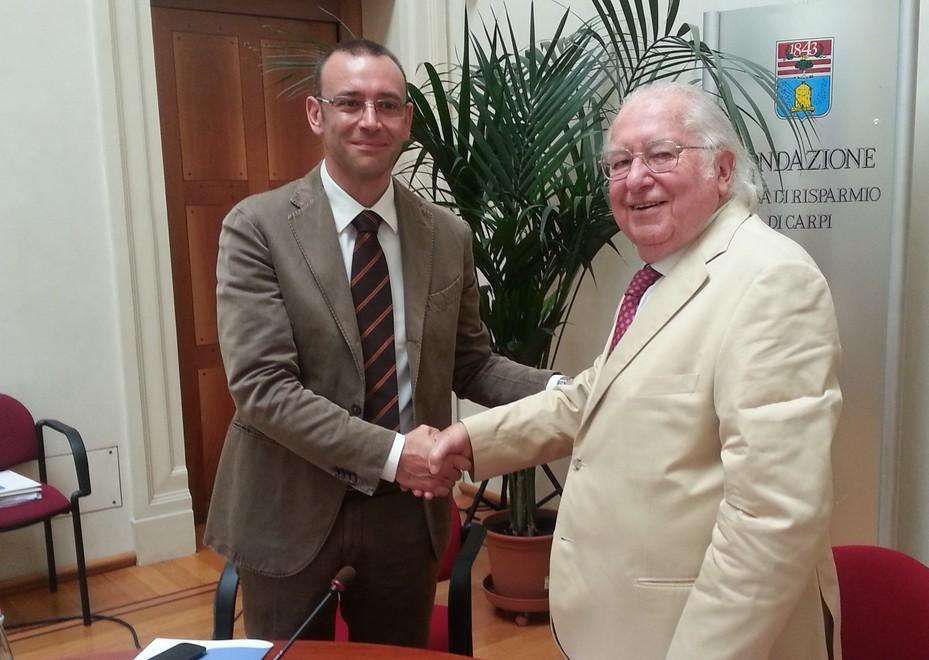 «Non saremo bancomat: le istituzioni riflettano» 