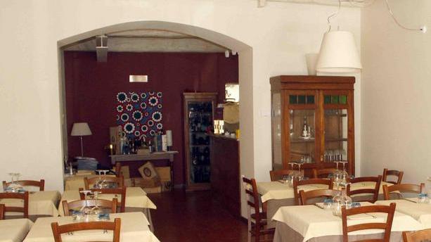 La crisi dei consumi per bar e ristoranti: perso l’8% in 4 anni