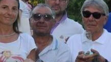 Il “Felloni Studio” non tradisce E domani c’è la Gourmet Cup