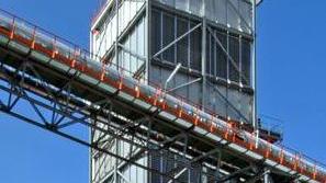 Quattro speranze per la Falco