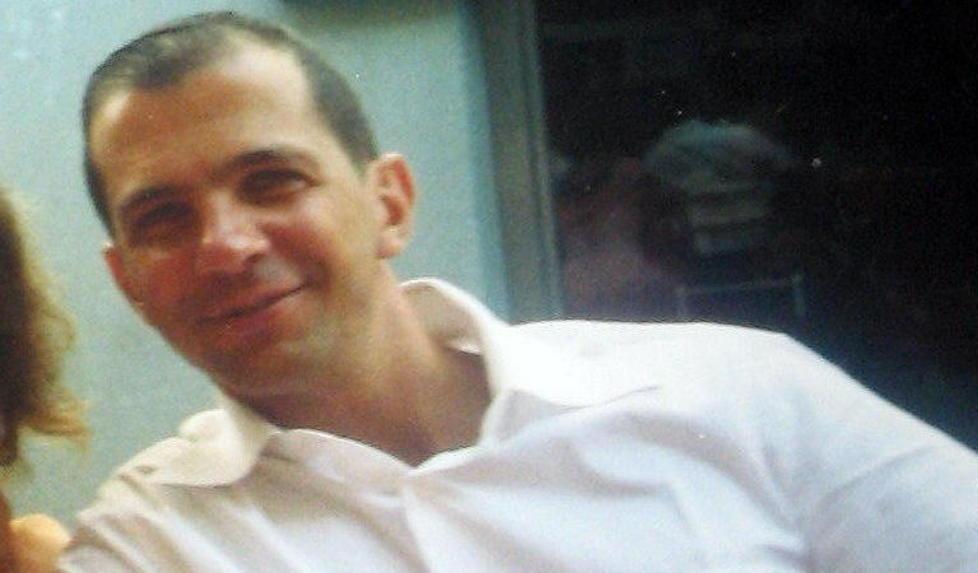 A Cleto non fu data necessaria formazione