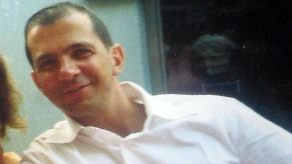 A Cleto non fu data necessaria formazione