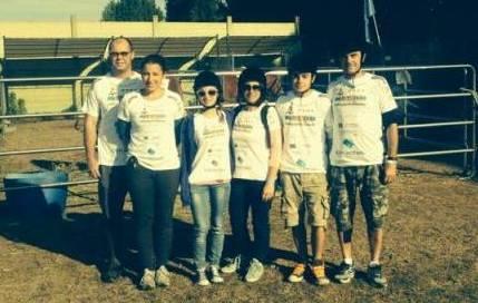 Tasi, il pagamento slitta alla fine del mese Disposto il rinvio della prima rata 