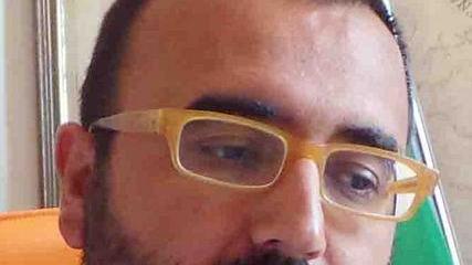 Il sindaco Marchi scrive al premier Renzi