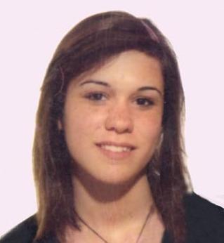 «Ricordiamo Sara aiutando i fratellini»