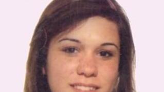 «Ricordiamo Sara aiutando i fratellini»