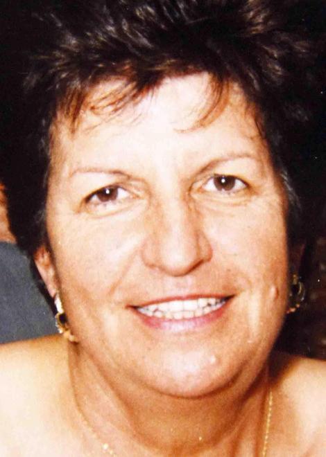 L’Avis ricorda Claudia con un concorso 