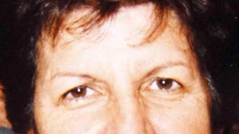 L’Avis ricorda Claudia con un concorso