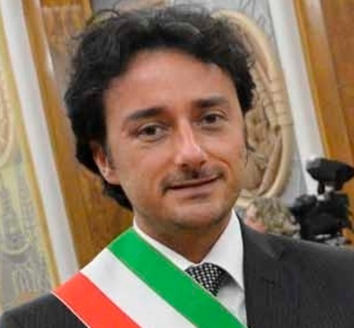 Bondeno tra archeologia e Local Fest