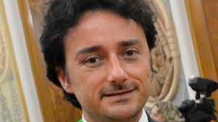 Bondeno tra archeologia e Local Fest