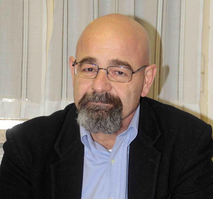 «Alla scuola della Repubblica serve una buona legge» 