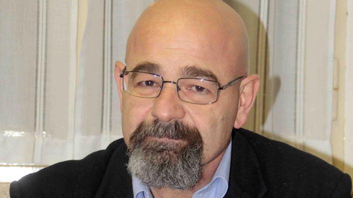 «Alla scuola della Repubblica serve una buona legge»