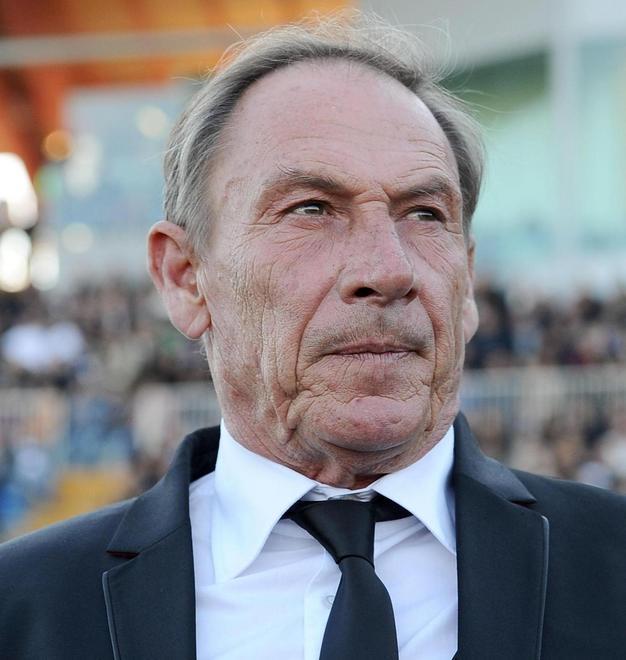 Pirlo raddoppia con la Juve Mancini lascia la Turchia 