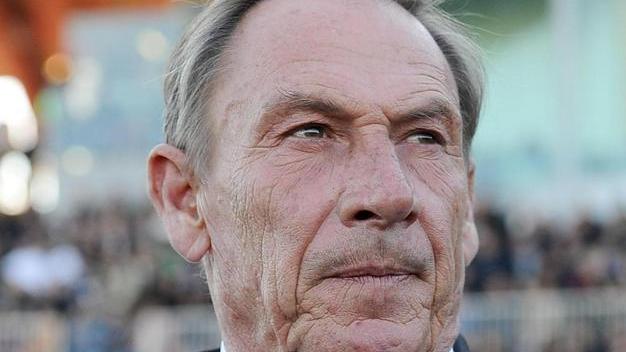 Pirlo raddoppia con la Juve Mancini lascia la Turchia