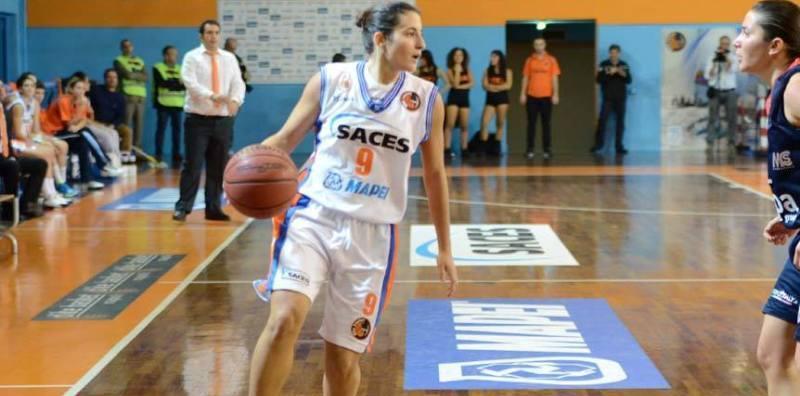 Vassalli trafitta da Cupido Trovato l’accordo con l’ala 