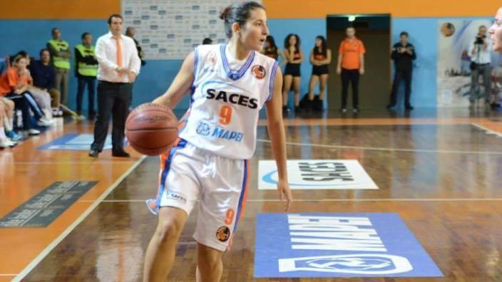 Vassalli trafitta da Cupido Trovato l’accordo con l’ala