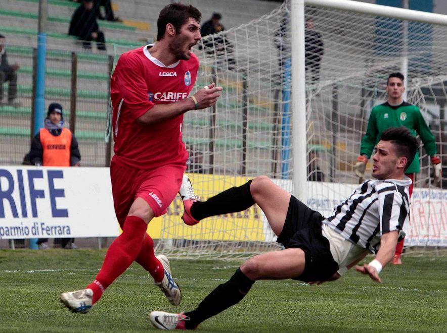 Monestirolo, 40ª edizione Questa sera via al torneo 