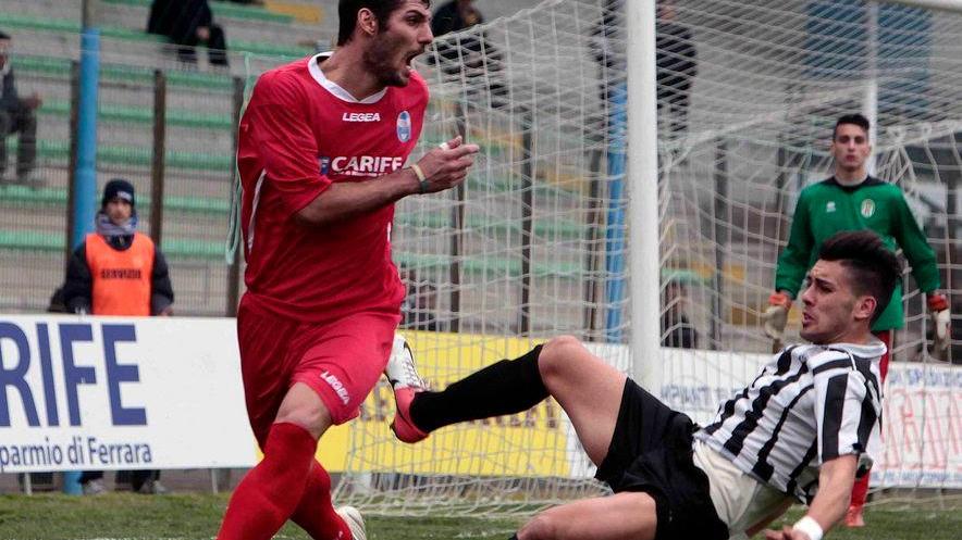 Monestirolo, 40ª edizione Questa sera via al torneo